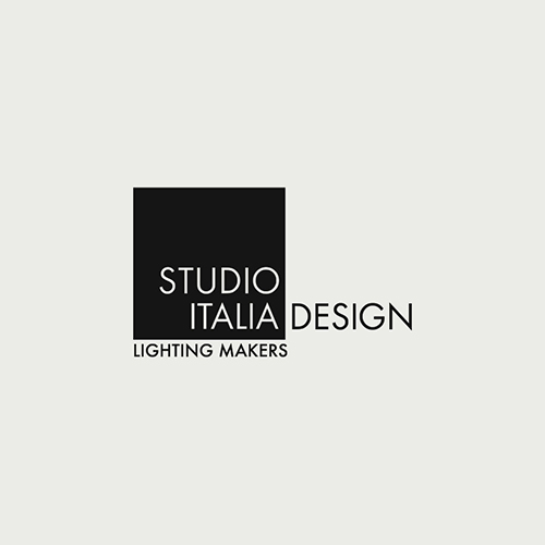 STUDIO ITALIA DESIGN