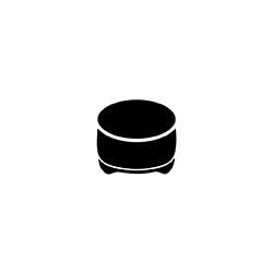 POUF