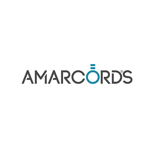 AMARCORDS