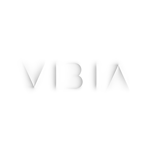 DESIGN BY VIBIA