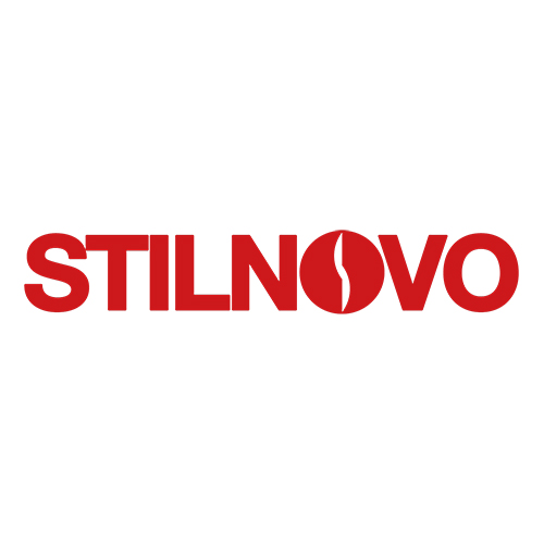 STILNOVO