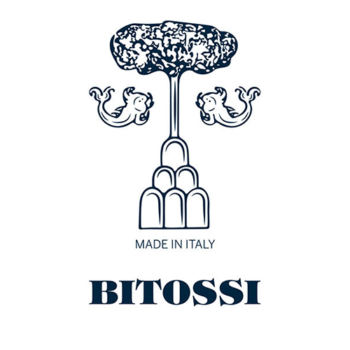 BITOSSI CERAMICHE