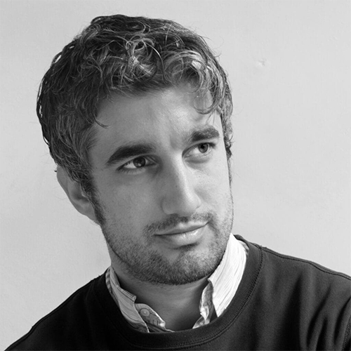JORDI PLA