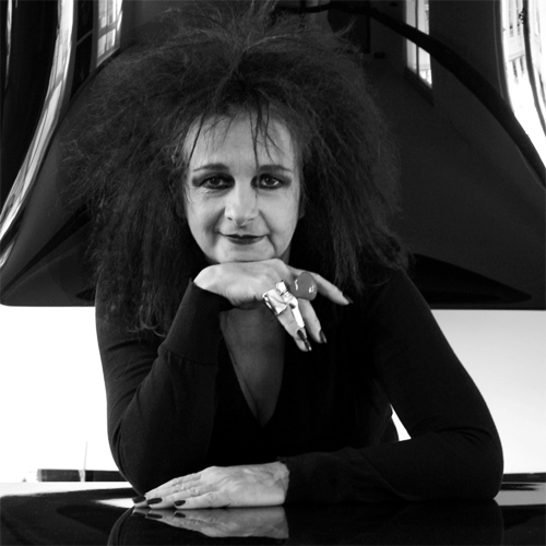 STUDIO ODILE DECQ