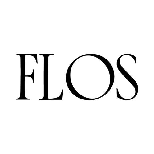 FLOS ARCHITECTURAL
