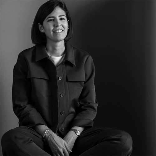 VICTORIA AZADINHO BOCCONI