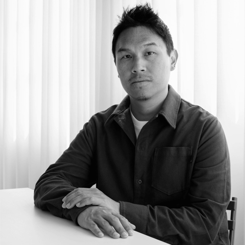 GABRIEL TAN