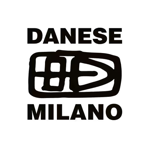 DANESE