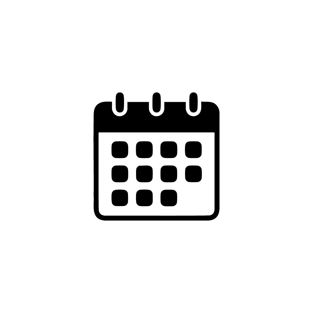 CALENDARI