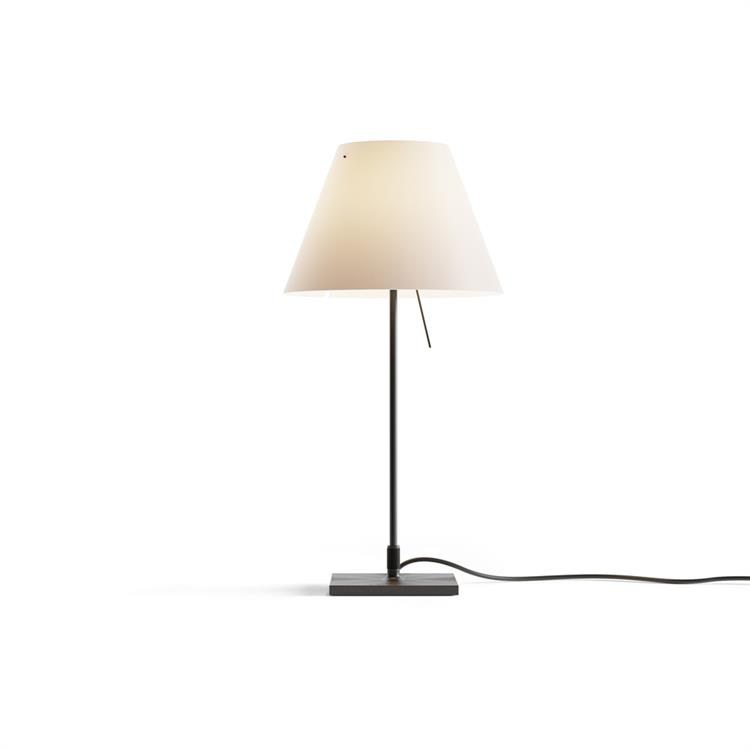 LUCEPLAN COSTANZINA TAVOLO