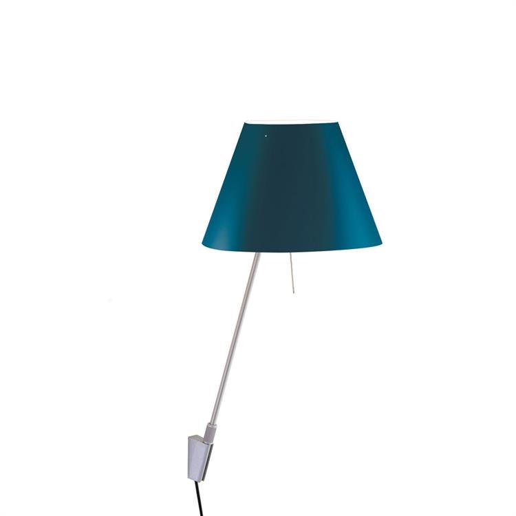 LUCEPLAN COSTANZINA PARETE