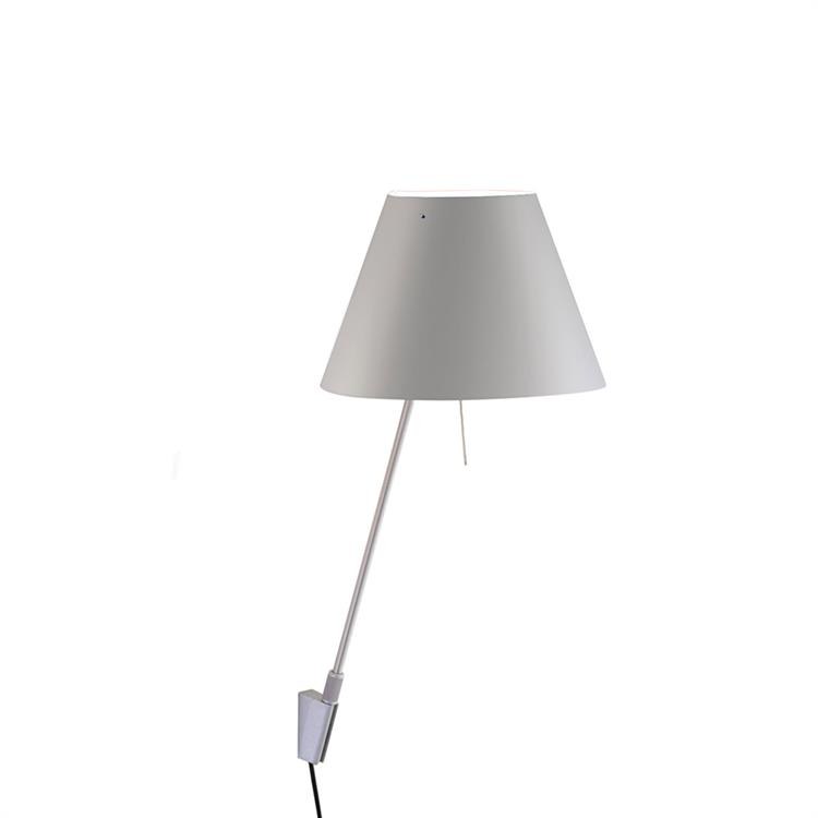 LUCEPLAN COSTANZINA PARETE