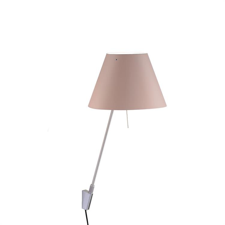 LUCEPLAN COSTANZINA PARETE