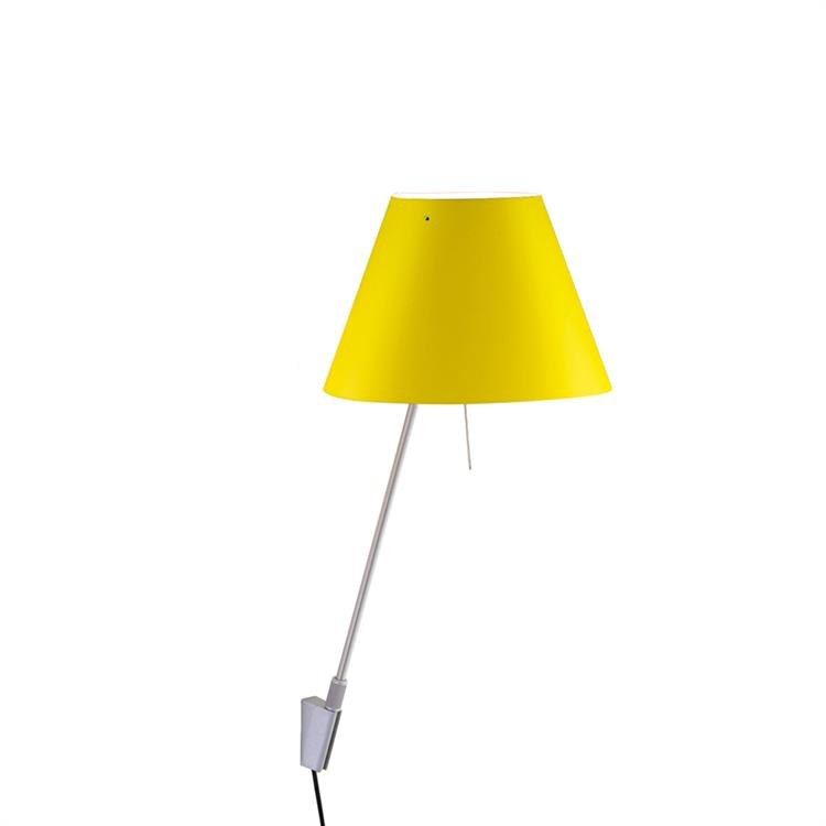 LUCEPLAN COSTANZINA PARETE