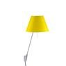 LUCEPLAN COSTANZINA PARETE