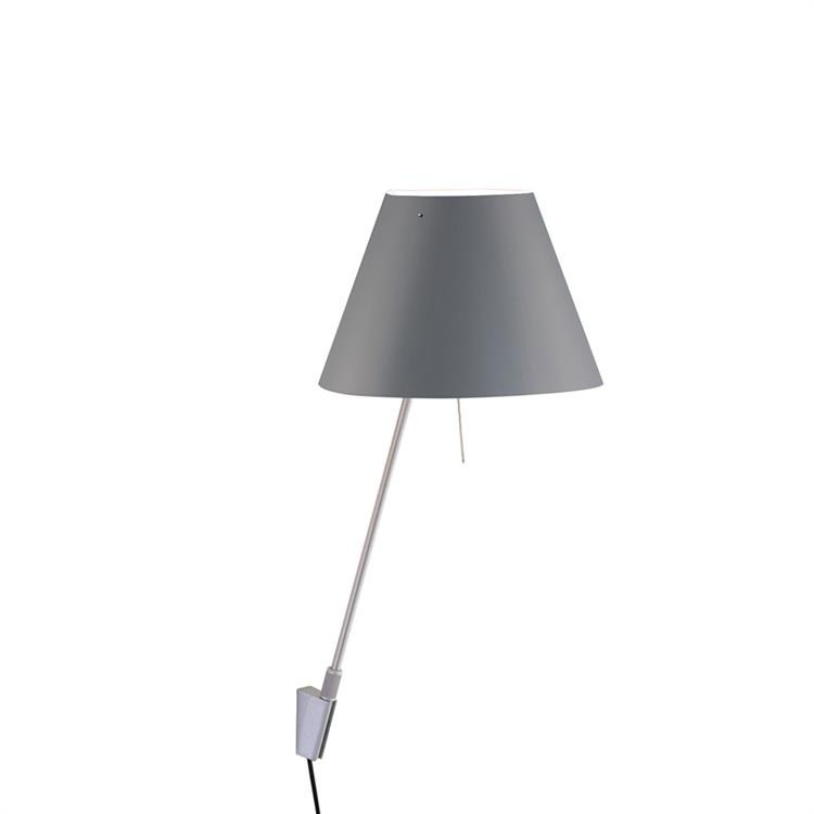 LUCEPLAN COSTANZINA PARETE