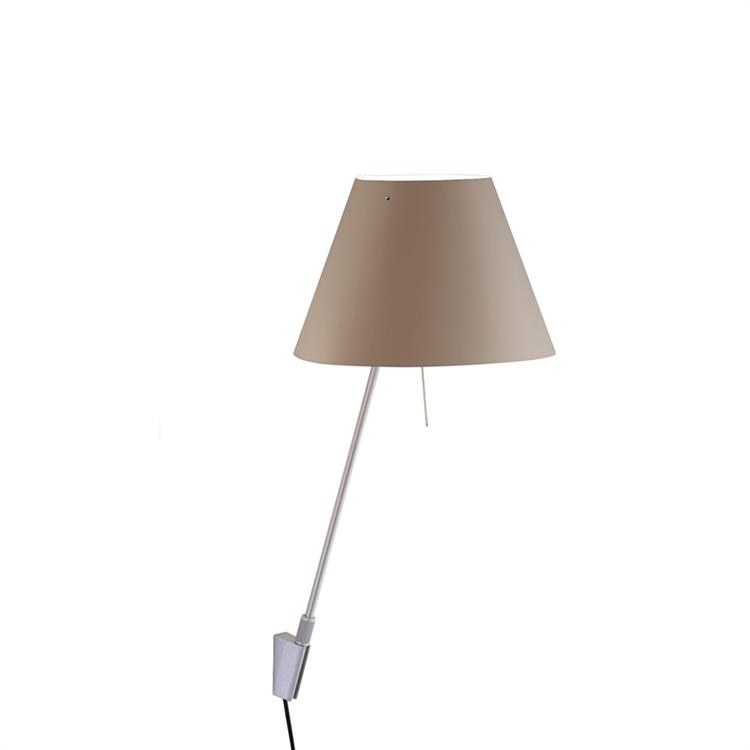 LUCEPLAN COSTANZINA PARETE