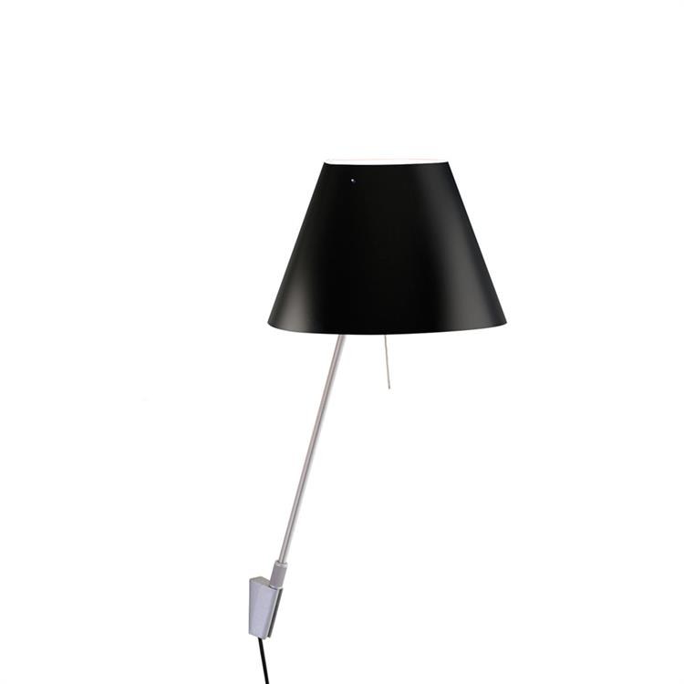 LUCEPLAN COSTANZINA PARETE