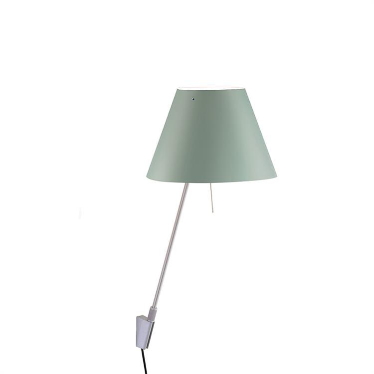 LUCEPLAN COSTANZINA PARETE