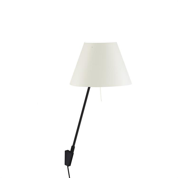 LUCEPLAN COSTANZINA PARETE