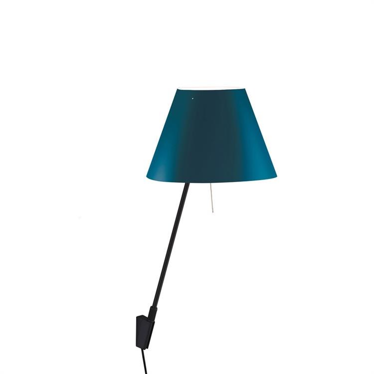 LUCEPLAN COSTANZINA PARETE