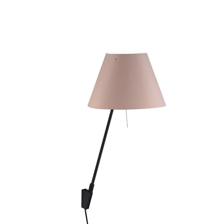 LUCEPLAN COSTANZINA PARETE