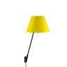LUCEPLAN COSTANZINA PARETE