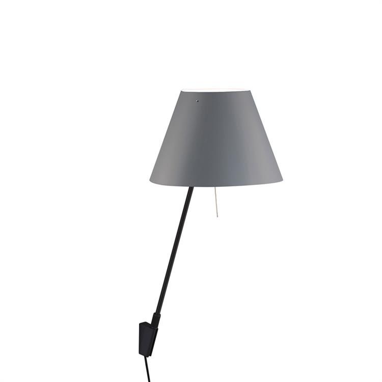 LUCEPLAN COSTANZINA PARETE