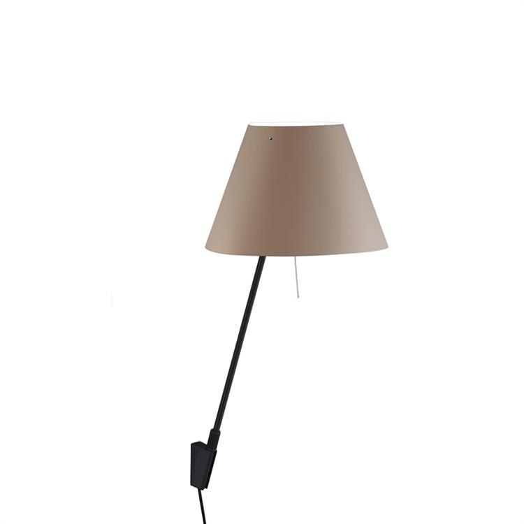 LUCEPLAN COSTANZINA PARETE