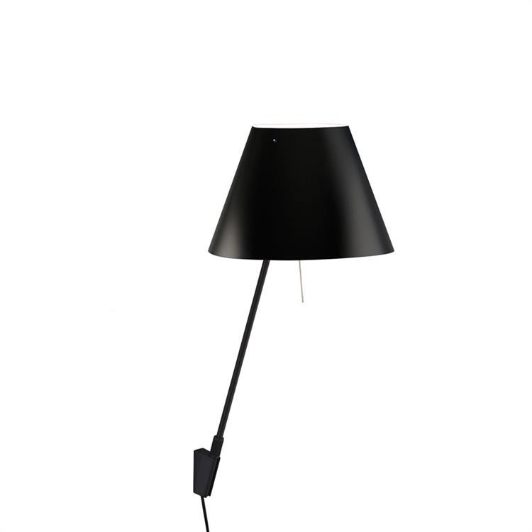 LUCEPLAN COSTANZINA PARETE