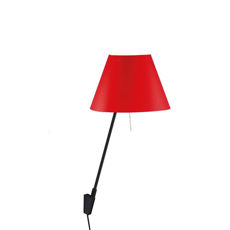 LUCEPLAN COSTANZINA PARETE
