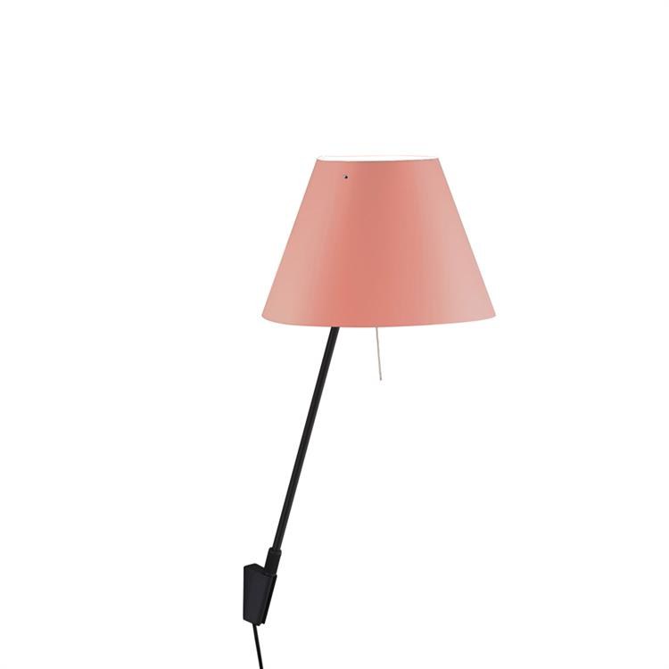 LUCEPLAN COSTANZINA PARETE
