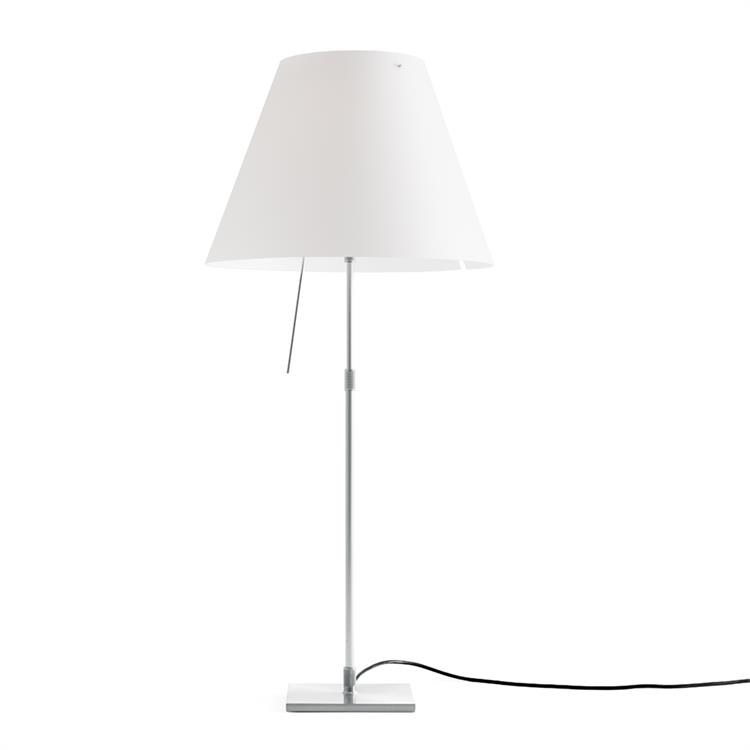 LUCEPLAN COSTANZA TAVOLO