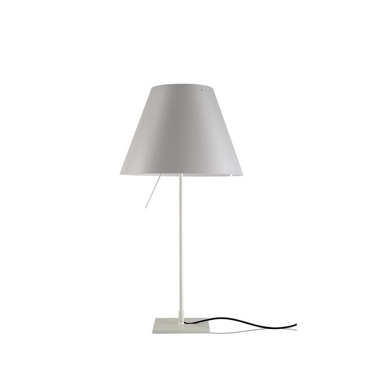 LUCEPLAN COSTANZA TAVOLO