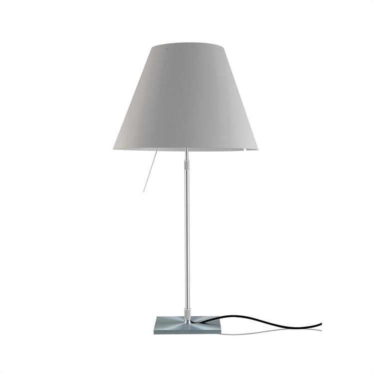 LUCEPLAN COSTANZA TAVOLO