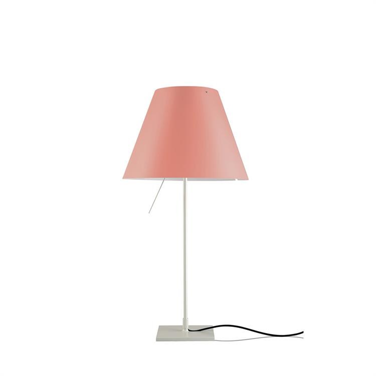 LUCEPLAN COSTANZA TAVOLO