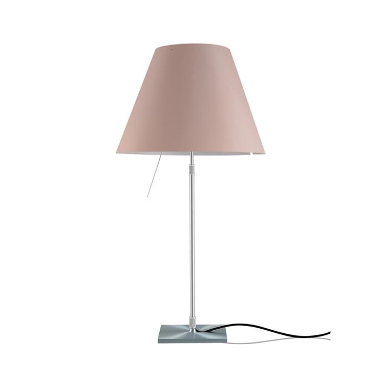 LUCEPLAN COSTANZA TAVOLO