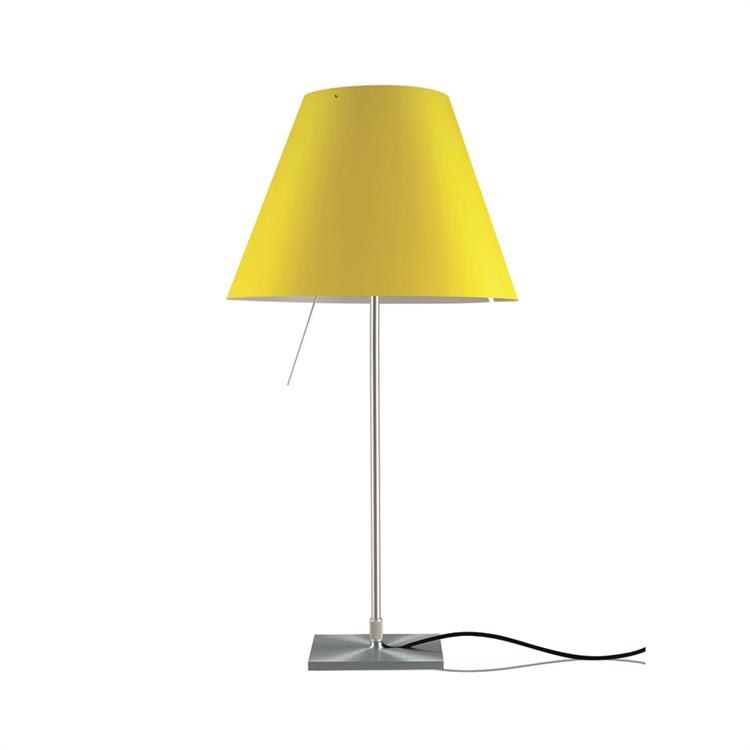 LUCEPLAN COSTANZA TAVOLO