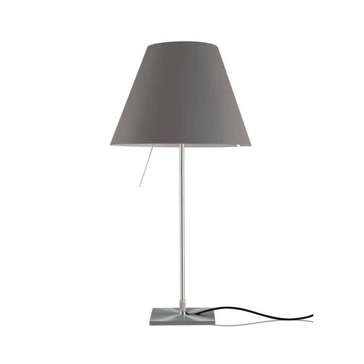 LUCEPLAN COSTANZA TAVOLO