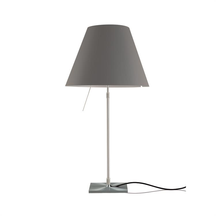 LUCEPLAN COSTANZA TAVOLO