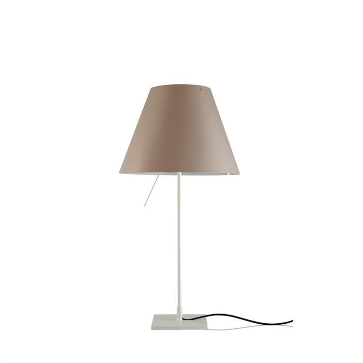 LUCEPLAN COSTANZA TAVOLO