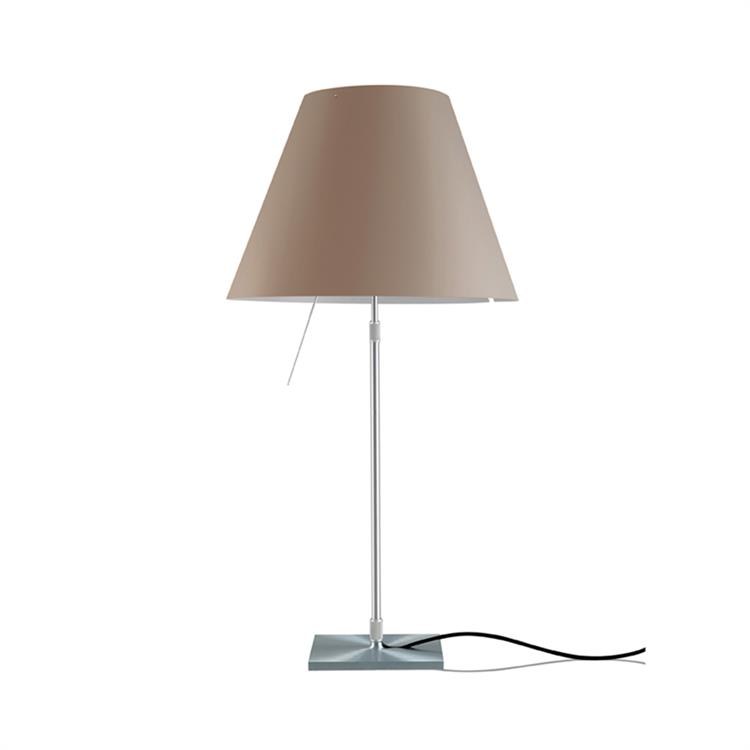 LUCEPLAN COSTANZA TAVOLO