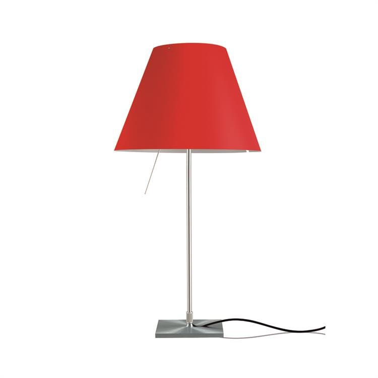 LUCEPLAN COSTANZA TAVOLO