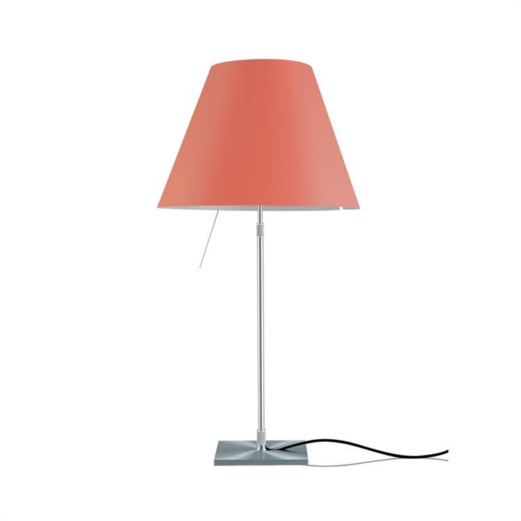 LUCEPLAN COSTANZA TAVOLO