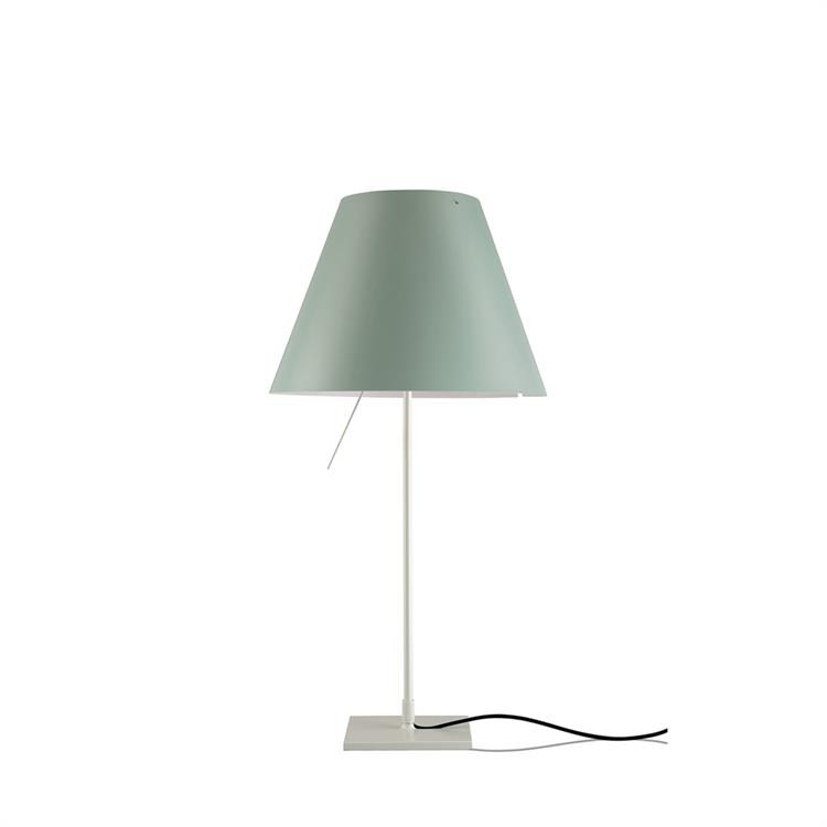 LUCEPLAN COSTANZA TAVOLO