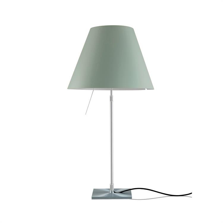 LUCEPLAN COSTANZA TAVOLO