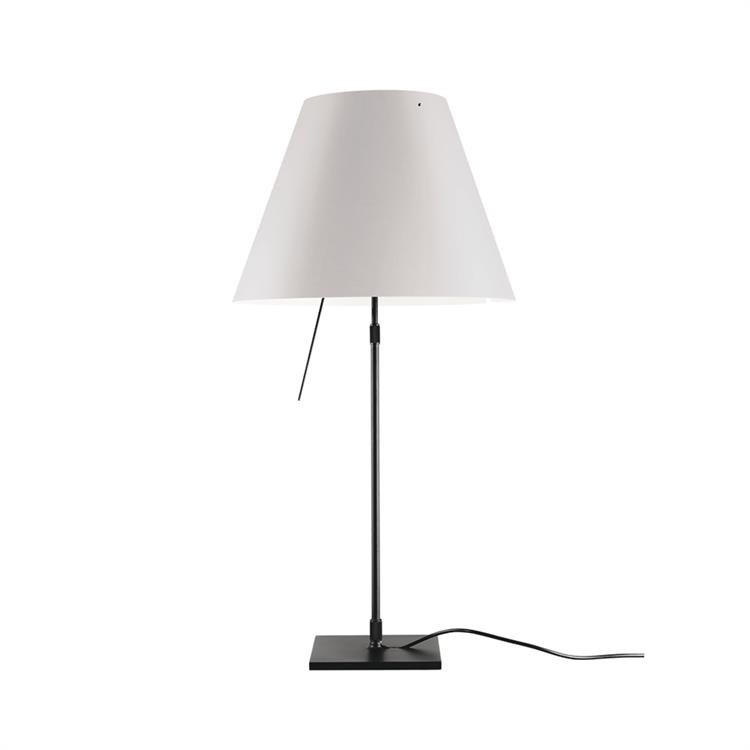 LUCEPLAN COSTANZA TAVOLO