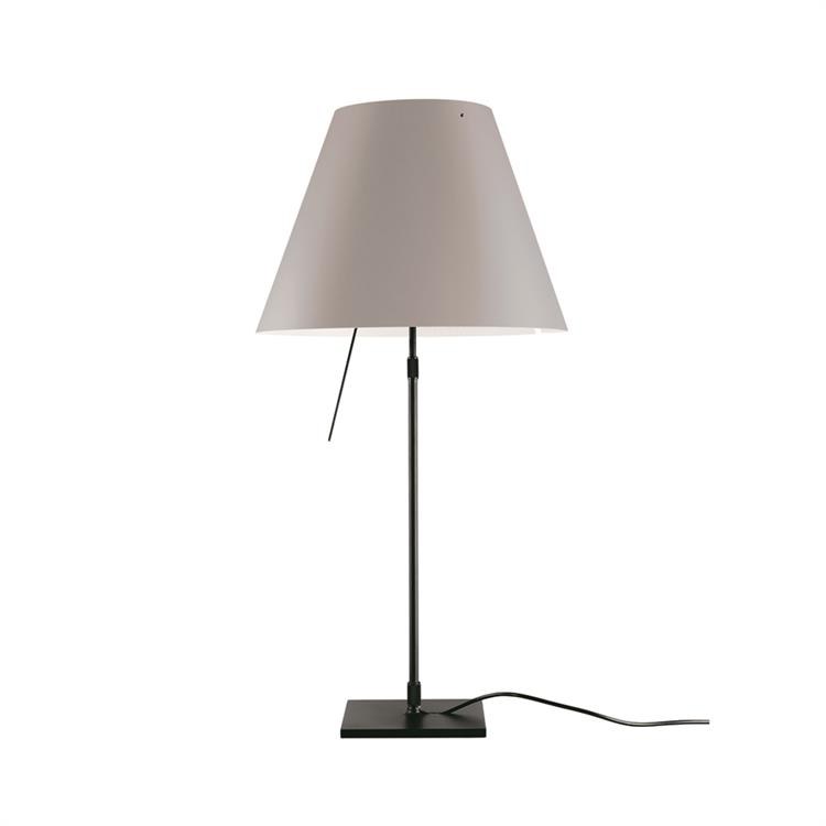 LUCEPLAN COSTANZA TAVOLO