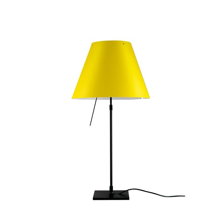 LUCEPLAN COSTANZA TAVOLO