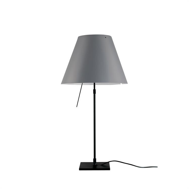 LUCEPLAN COSTANZA TAVOLO